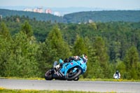 Brno;event-digital-images;motorbikes;no-limits;peter-wileman-photography;trackday;trackday-digital-images
